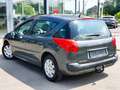 Peugeot 207 🟢SW 1.6 HDi 92CV - BREAK Szürke - thumbnail 3