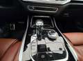 BMW X5 xDrive30d Aut. *M-SPORT*SKY LOUNGE*HEAD UP* Schwarz - thumbnail 19