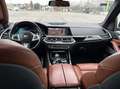 BMW X5 xDrive30d Aut. *M-SPORT*SKY LOUNGE*HEAD UP* Schwarz - thumbnail 23