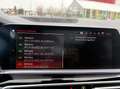 BMW X5 xDrive30d Aut. *M-SPORT*SKY LOUNGE*HEAD UP* Schwarz - thumbnail 18