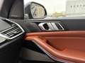 BMW X5 xDrive30d Aut. *M-SPORT*SKY LOUNGE*HEAD UP* Schwarz - thumbnail 14