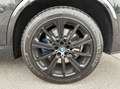 BMW X5 xDrive30d Aut. *M-SPORT*SKY LOUNGE*HEAD UP* Schwarz - thumbnail 21