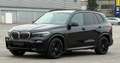 BMW X5 xDrive30d Aut. *M-SPORT*SKY LOUNGE*HEAD UP* Schwarz - thumbnail 5