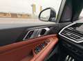 BMW X5 xDrive30d Aut. *M-SPORT*SKY LOUNGE*HEAD UP* Schwarz - thumbnail 17