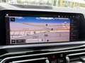 BMW X5 xDrive30d Aut. *M-SPORT*SKY LOUNGE*HEAD UP* Schwarz - thumbnail 7