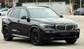 BMW X5 xDrive30d Aut. *M-SPORT*SKY LOUNGE*HEAD UP* Schwarz - thumbnail 1