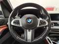 BMW X5 xDrive30d Aut. *M-SPORT*SKY LOUNGE*HEAD UP* Schwarz - thumbnail 20
