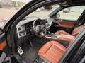BMW X5 xDrive30d Aut. *M-SPORT*SKY LOUNGE*HEAD UP* Schwarz - thumbnail 6