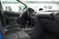Peugeot 206 Tendance 90 ESP Blau - thumbnail 12