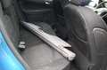 Peugeot 206 Tendance 90 ESP Blau - thumbnail 11