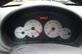 Peugeot 206 Tendance 90 ESP Blau - thumbnail 13