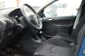Peugeot 206 Tendance 90 ESP Blau - thumbnail 8