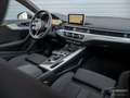Audi A5 Sportback 40 TFSI Sport B&O Virtual Stoelverwarmin Noir - thumbnail 6