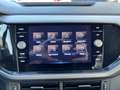 Volkswagen T-Cross Active 1.0 TSI DSG Navi Climatronic ACC Silber - thumbnail 20