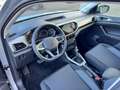 Volkswagen T-Cross Active 1.0 TSI DSG Navi Climatronic ACC Silber - thumbnail 12