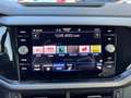 Volkswagen T-Cross Active 1.0 TSI DSG Navi Climatronic ACC Silber - thumbnail 23