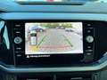 Volkswagen T-Cross Active 1.0 TSI DSG Navi Climatronic ACC Silber - thumbnail 22
