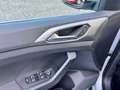 Volkswagen T-Cross Active 1.0 TSI DSG Navi Climatronic ACC Silber - thumbnail 13