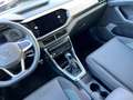 Volkswagen T-Cross Active 1.0 TSI DSG Navi Climatronic ACC Silber - thumbnail 18
