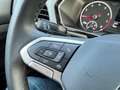 Volkswagen T-Cross Active 1.0 TSI DSG Navi Climatronic ACC Silber - thumbnail 25