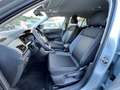 Volkswagen T-Cross Active 1.0 TSI DSG Navi Climatronic ACC Silber - thumbnail 14