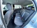 Volkswagen T-Cross Active 1.0 TSI DSG Navi Climatronic ACC Silber - thumbnail 15