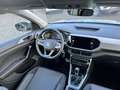 Volkswagen T-Cross Active 1.0 TSI DSG Navi Climatronic ACC Silber - thumbnail 19