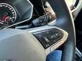 Volkswagen T-Cross Active 1.0 TSI DSG Navi Climatronic ACC Silber - thumbnail 26