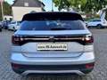 Volkswagen T-Cross Active 1.0 TSI DSG Navi Climatronic ACC Silber - thumbnail 8