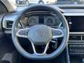 Volkswagen T-Cross Active 1.0 TSI DSG Navi Climatronic ACC Silber - thumbnail 17