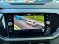 Volkswagen T-Cross Active 1.0 TSI DSG Navi Climatronic ACC Silber - thumbnail 21