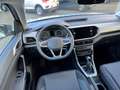 Volkswagen T-Cross Active 1.0 TSI DSG Navi Climatronic ACC Silber - thumbnail 16