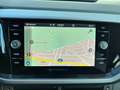 Volkswagen T-Cross Active 1.0 TSI DSG Navi Climatronic ACC Silber - thumbnail 27