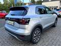 Volkswagen T-Cross Active 1.0 TSI DSG Navi Climatronic ACC Silber - thumbnail 7
