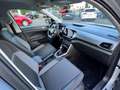 Volkswagen T-Cross Active 1.0 TSI DSG Navi Climatronic ACC Silber - thumbnail 6