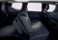 Dacia Jogger Hybrid Extreme 5pl. - thumbnail 9