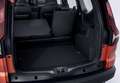 Dacia Jogger Hybrid Extreme 5pl. - thumbnail 8
