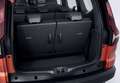 Dacia Jogger Hybrid Extreme 5pl. - thumbnail 25