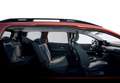 Dacia Jogger Hybrid Extreme 5pl. - thumbnail 21