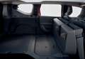 Dacia Jogger Hybrid Extreme 5pl. - thumbnail 23