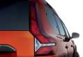Dacia Jogger Hybrid Extreme 5pl. - thumbnail 24