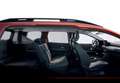 Dacia Jogger Hybrid Extreme 5pl. - thumbnail 11