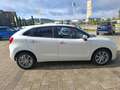 Suzuki Baleno 1.Hand,Navi,Automatik,Alufelgen Blanc - thumbnail 7