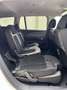 Citroen C4 Cactus BlueHDi 120cv Feel Edition Blanco - thumbnail 19