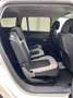 Citroen C4 Cactus BlueHDi 120cv Feel Edition Blanco - thumbnail 17