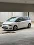 Citroen C4 Cactus BlueHDi 120cv Feel Edition Blanco - thumbnail 1