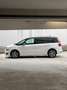 Citroen C4 Cactus BlueHDi 120cv Feel Edition Blanco - thumbnail 7