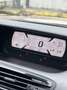 Citroen C4 Cactus BlueHDi 120cv Feel Edition Blanco - thumbnail 23