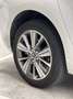 Citroen C4 Cactus BlueHDi 120cv Feel Edition Blanco - thumbnail 27