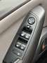 Citroen C4 Cactus BlueHDi 120cv Feel Edition Blanco - thumbnail 28